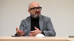 Il minimetrò accelera sui biglietti: in due mesi 50 mila validazioni in più