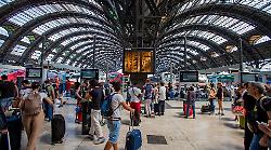 Calendario 2026: 8 giorni di ferie per 31 di vacanza. I ponti e le festivit&agrave; fanno gi&agrave; sognare i viaggiatori