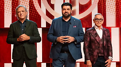MasterChef, tutti i vincitori delle edizioni passate. Ecco cosa fanno oggi