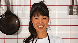 MasterChef,  Anna Zhang: cosa fa oggi la vincitrice della 14esima edizione 