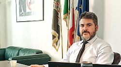 Governo impugna la legge della Regione Umbria sull'energia: decisivo il 'no' del Mase