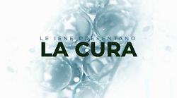 Le Iene presentano La Cura stasera in tv venerd&igrave; 12 dicembre su Italia 1: terzo e ultimo episodio. Le anticipazioni 