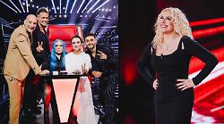 The Voice Senior torna stasera in tv su Rai 1: ecco le anticipazioni della semifinale