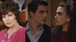 Il Paradiso delle Signore tra inganni a Villa Guarnieri e il colpo di scena di Adelaide: scopri le anticipazioni di venerdì 12 dicembre 