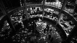 12 dicembre 1969: viene compiuta la strage di piazza Fontana