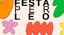 A Terni una festa per Leonardo Stella. Ephebia celebra il suo fondatore e premia chi fa musica sul territorio