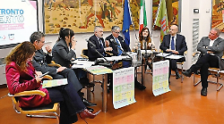 Minorenni nella morsa del gioco. Nel 2024 più di uno su due ha puntato illegalmente: "Bisogna educare"