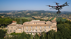 Da studenti a mastri birrai. Nasce il nuovo birrificio nell’Istituto di Agraria più antico d'Italia