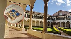 Gli archivi raccontano l'Italia, Perugia tra le protagoniste dell'iniziativa del Ministero della cultura