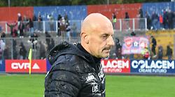 Il Gubbio combina troppo poco, con la Torres &egrave; solo 0-0