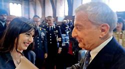 C’è la parifica di bilancio, ma servono 8 milioni