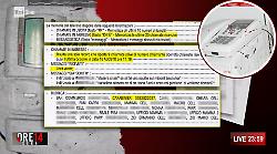 Delitto di Garlasco, un nuovo mistero: 11 chiamate mancanti dal telefono di Chiara Poggi. Qualcuno le ha cancellate?