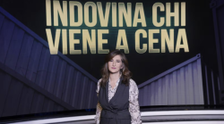 Indovina chi viene a cena torna stasera in tv su Rai 3: inchiesta sul profitto a danno degli animali, con un focus sui cani