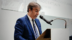 Dimensionamento scolastico, Sindaco Fiorucci: "Nessuna condivisione tra Regione e Comune"