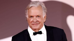 Garrison Rochelle, dal primo amore a 19 anni alla vita privata di oggi. Cosa fa dopo Amici e i motivi dell'addio
