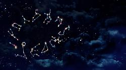 Oroscopo del weekend di Barbanera per sabato 13 e domenica 14 dicembre: amore, lavoro e salute sotto le stelle