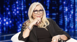 Domenica In, nuovo appuntamento con Mara Venier: ospiti, musica e attualità 
