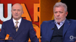 Delitto di Garlasco, spuntano dei reperti dopo 18 anni: focus su un orecchino indossato da Chiara, a Quarto Grado svelata la mossa dei legali dei Poggi. La situazione