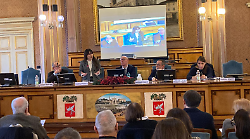 Salute mentale, una priorit&agrave; che riguarda oltre 40 mila umbri. Proietti: "Prevenzione, giovani e comunit&agrave; al centro"