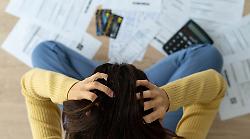 A gennaio bollette pi&ugrave; care in Umbria: aumentano luce, acqua e gas