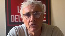 A Lo Stato delle cose il ritratto di Alberto Stasi: parla il suo avvocato Giada Bocellari