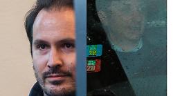 Delitto di Garlasco, giovedì 18 dicembre data decisiva? Il nodo delle indagini tradizionali e la "vergogna" evocata dalla premier Meloni