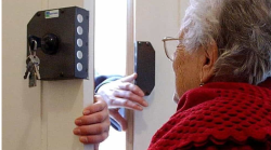 Falsi carabinieri cercano di truffare un&rsquo;anziana con la tecnica della finta rapina