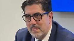 Confcooperative Umbria: "Bene la sentenza del Tar conferma l’eccellenza della cooperazione sociale umbra"