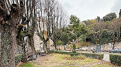 Comitato scrive al Ministero della Cultura per progetto di Porta Nuova. Oggi l'incontro pubblico