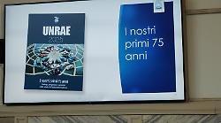 Elettrico o Termico: non si tratta di una "O", ma di una "E"