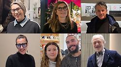 Shopping natalizio a Foligno, i commercianti: &ldquo;Non &egrave; ancora corsa al regalo&rdquo;