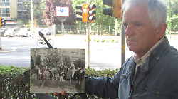 Focus sulla sicurezza stradale, iniziativa della Federazione motociclistica italiana con le forze dell'ordine