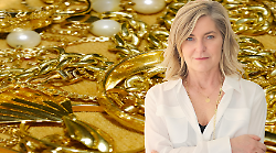 Federorafi, la neo presidente Squarcialupi e la chiave per il futuro del gioiello: "Bello e ben fatto". Cos&igrave; il nuovo vertice 