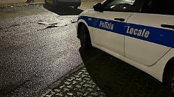 Terni, donna di 53 anni travolta e uccisa da un'auto mentre attraversa la strada. Inutili i soccorsi