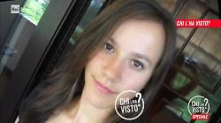 Marianna Cendron, chi &egrave; la ragazza scomparsa 12 anni fa. Sul caso si interrogano i genitori adottivi: "Dov'&egrave; nostra figlia?"