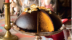 Dolci di Natale, regione per regione: un viaggio nella tradizione italiana