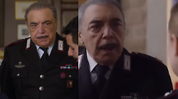 Don Matteo 15, Nino Frassica verso l'addio? Ecco il probabile futuro del maresciallo Cecchini