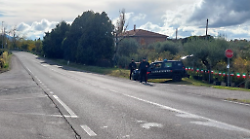 Guida in stato di ebbrezza e sotto l'effetto di sostanze stupefacenti: denunce e patenti ritirate 