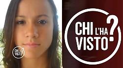 "Che fine ha fatto nostra figlia?". A Chi l'ha visto i genitori di Marianna Cendron