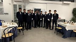 L'inserto scuola va in vacanza, l'ultimo numero da brividi