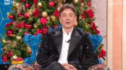 Oroscopo Paolo Fox per gioved&igrave; 18 dicembre: c&rsquo;&egrave; un segnale che molti ignoreranno. Ecco tutto quello che c'&egrave; da sapere