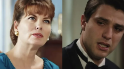 Il Paradiso delle Signore, torna oggi in tv su Rai 1: Teo arriva a Milano e Adelaide prepara la sua vendetta. Le anticipazioni 