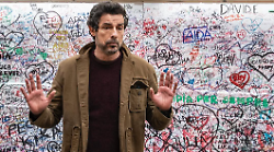 Un professore 3 stasera in tv mercoled&igrave; 17 dicembre su Rai 1: la trama dell'episodio 