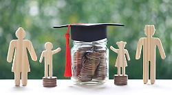 Universit&agrave;, a rischio le risorse per le borse di studio. Barcaioli avverte sul dopo-Pnrr: "Intervenga il governo o viene meno il diritto allo studio"