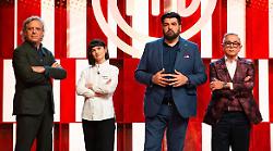 Masterchef, stasera si decide la masterclass 2026: le anticipazioni. C'&egrave; la novit&agrave; dei Creative test