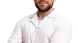 Lo stress scolastico &egrave; il nemico giurato di schiena, collo e mandibola