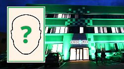 Una regione, un anno, una scelta. Il Corriere elegge l'Umbro dell'Anno