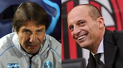 Napoli-Milan, parte la caccia alla Supercoppa: orario, dove vederla in tv e probabili formazioni