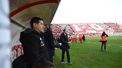 Crisi Perugia, ecco quali sono le priorit&agrave; del mercato di gennaio