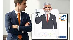 L&rsquo;Intelligenza Artificiale nello studio commercialista